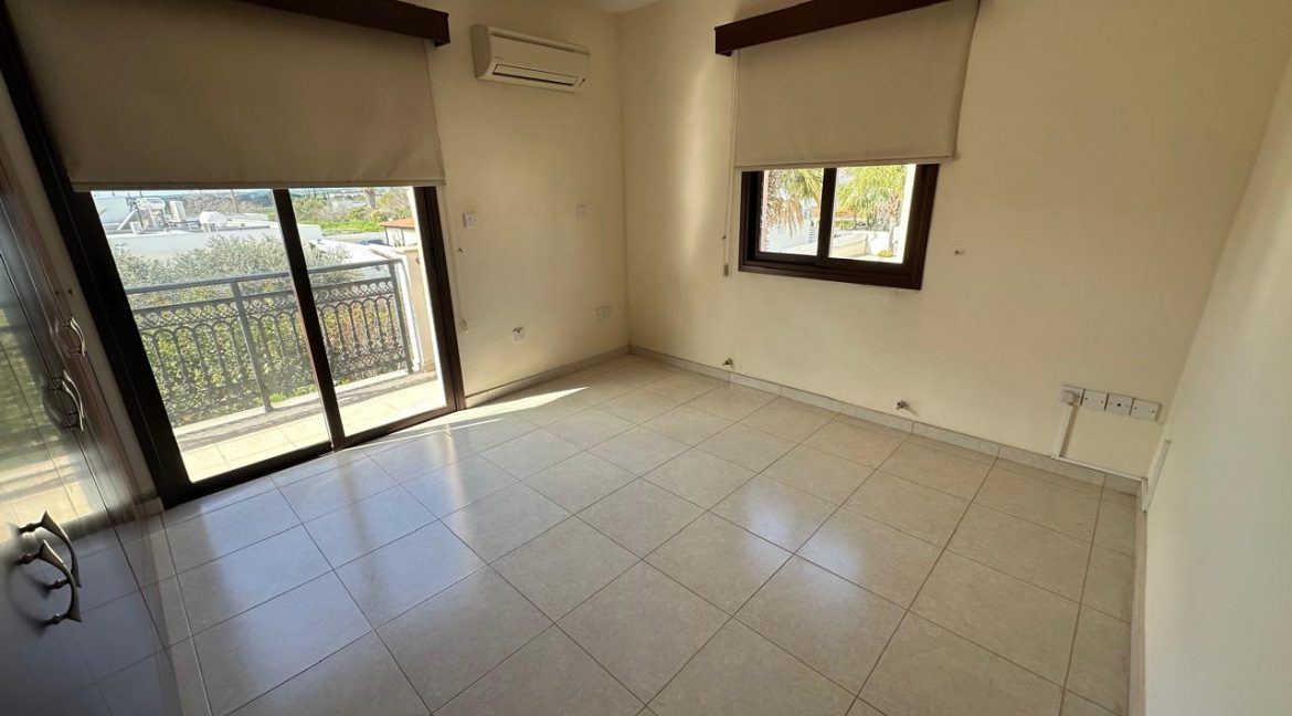 WhatsApp Image 2026-02-26 at 9.27.42 PM (1)