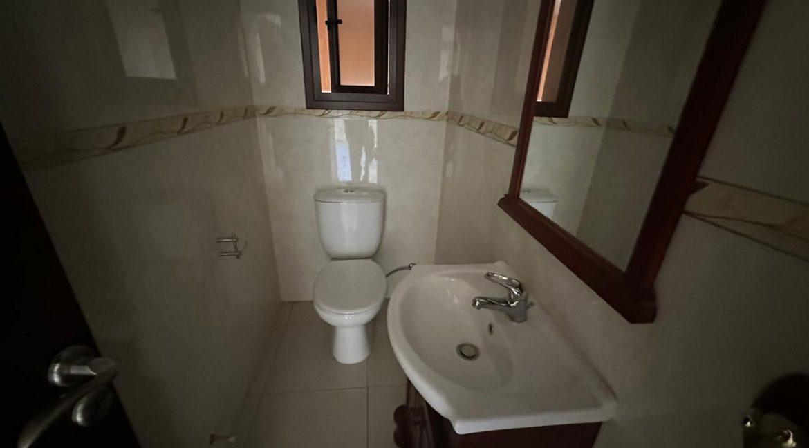 WhatsApp Image 2026-02-26 at 9.27.42 PM (10)