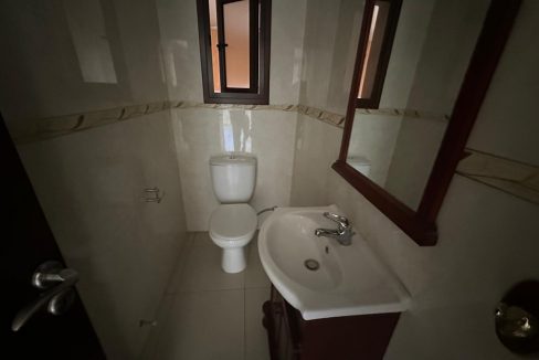 WhatsApp Image 2026-02-26 at 9.27.42 PM (10)