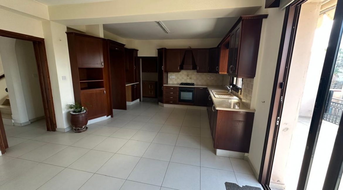 WhatsApp Image 2026-02-26 at 9.27.42 PM (11)