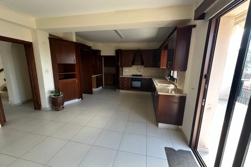 WhatsApp Image 2026-02-26 at 9.27.42 PM (11)