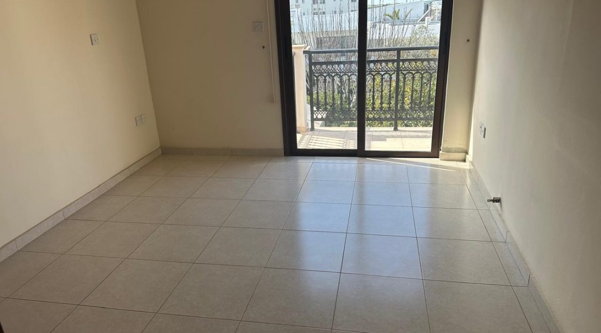 WhatsApp Image 2026-02-26 at 9.27.42 PM