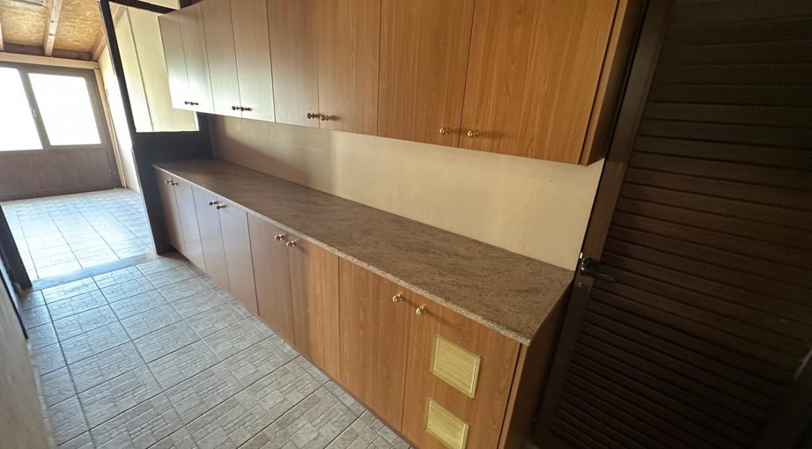 WhatsApp Image 2026-02-26 at 9.27.42 PM (12)