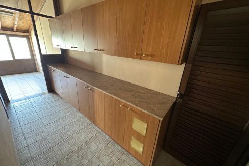 WhatsApp Image 2026-02-26 at 9.27.42 PM (12)