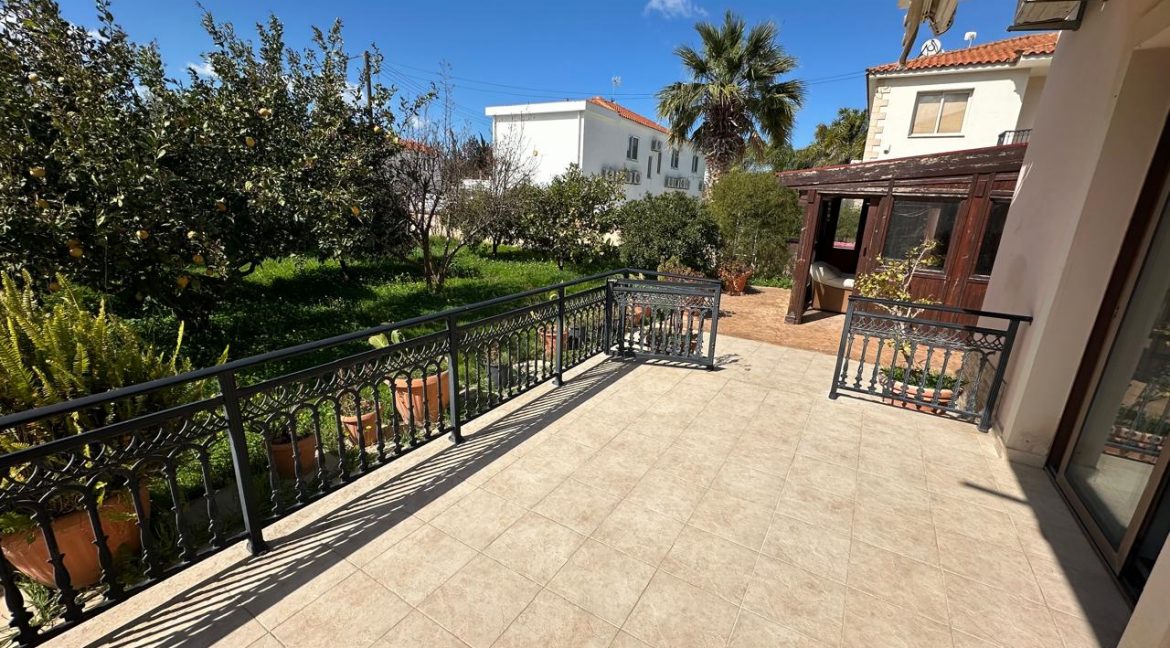 WhatsApp Image 2026-02-26 at 9.27.42 PM (13)