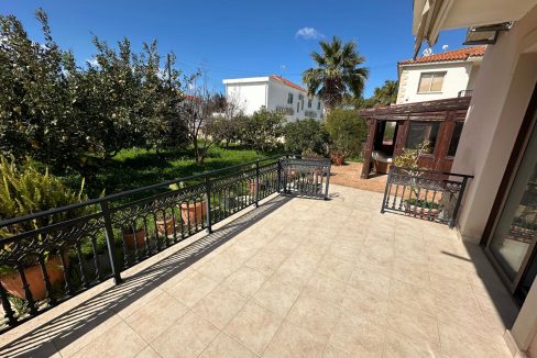 WhatsApp Image 2026-02-26 at 9.27.42 PM (13)