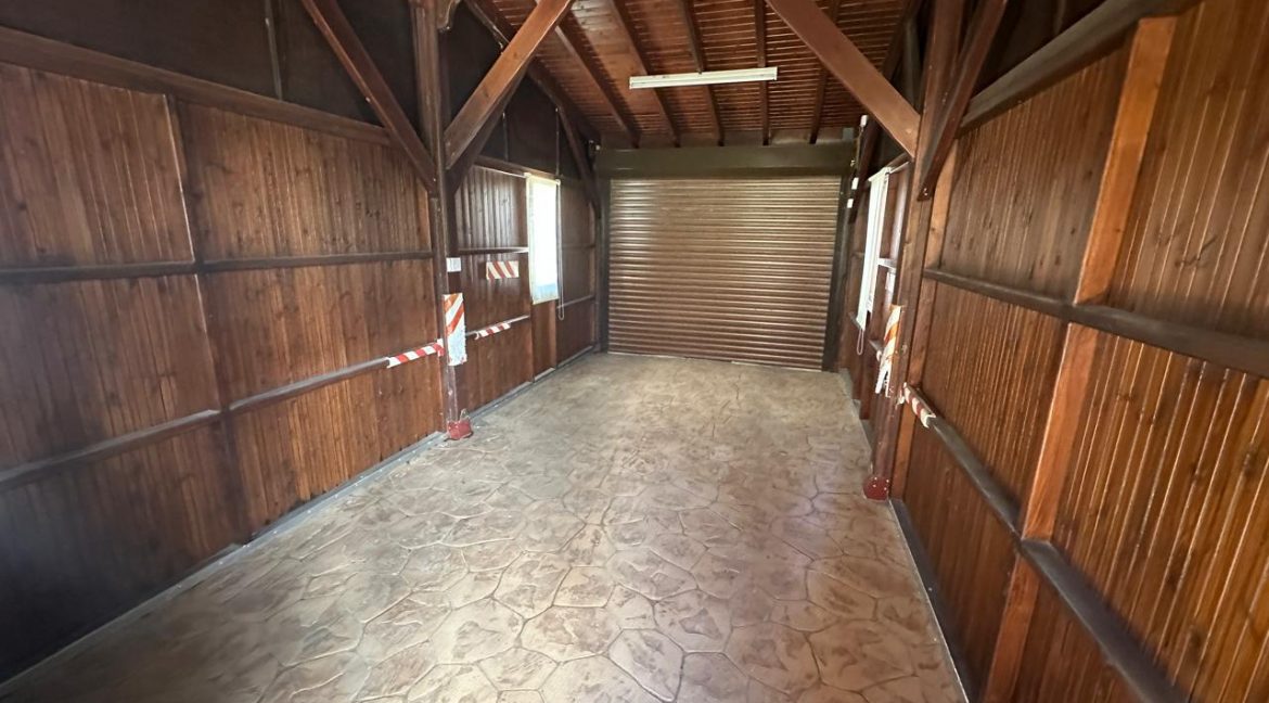 WhatsApp Image 2026-02-26 at 9.27.42 PM (14)