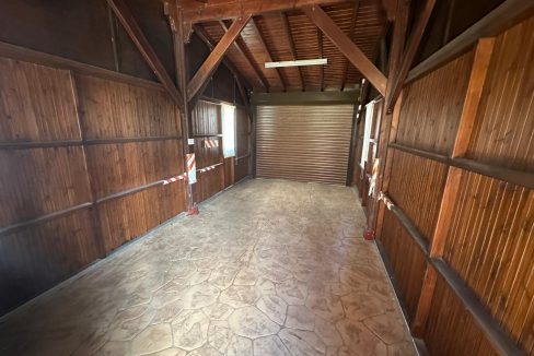 WhatsApp Image 2026-02-26 at 9.27.42 PM (14)