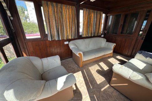 WhatsApp Image 2026-02-26 at 9.27.42 PM (15)