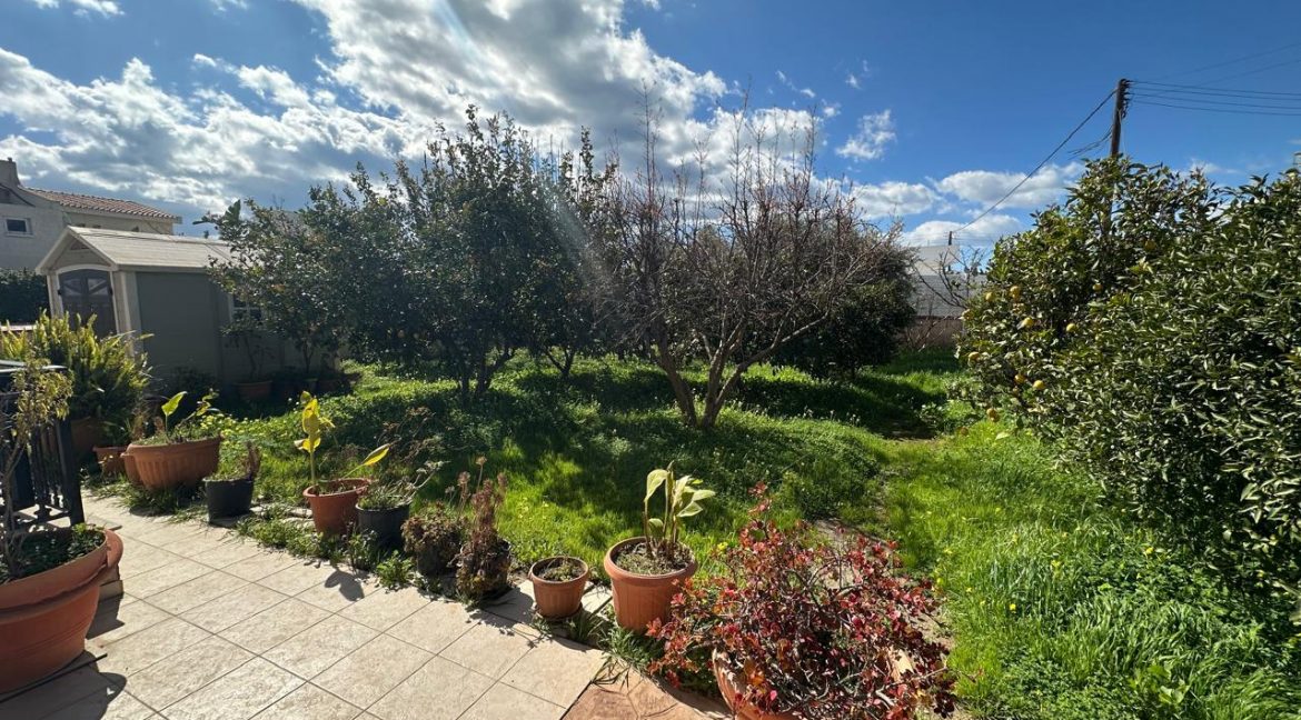 WhatsApp Image 2026-02-26 at 9.27.42 PM (16)