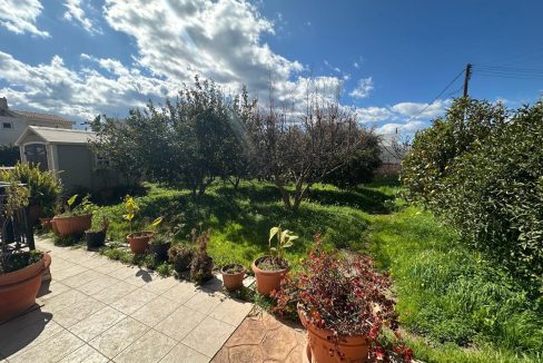 WhatsApp Image 2026-02-26 at 9.27.42 PM (16)