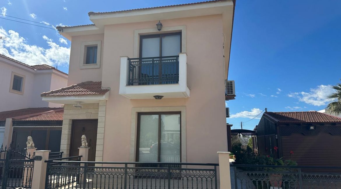 WhatsApp Image 2026-02-26 at 9.27.42 PM (17)