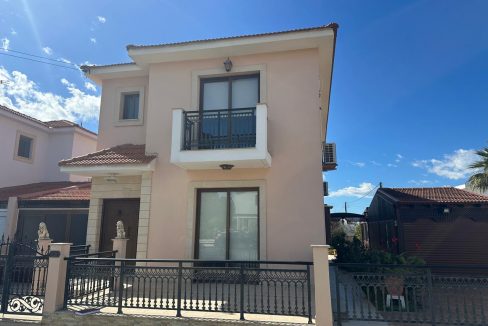 WhatsApp Image 2026-02-26 at 9.27.42 PM (17)