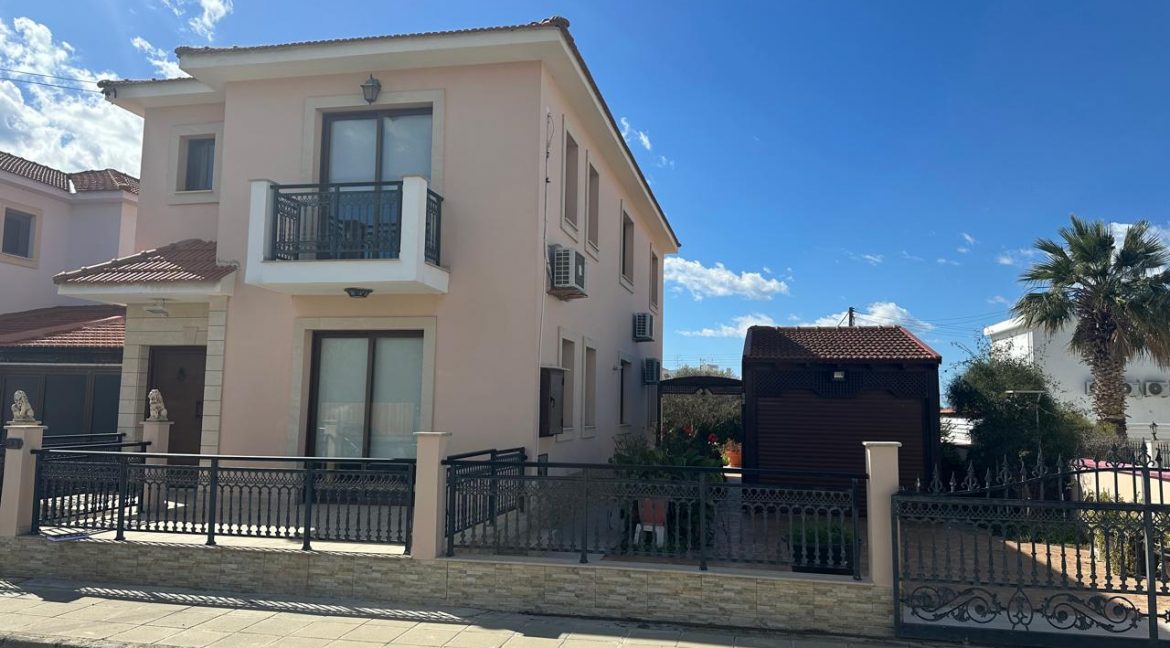 WhatsApp Image 2026-02-26 at 9.27.42 PM (18)