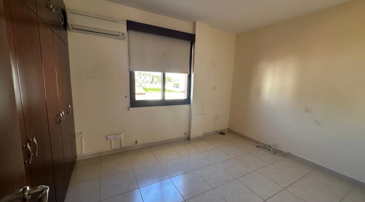 WhatsApp Image 2026-02-26 at 9.27.42 PM (2)