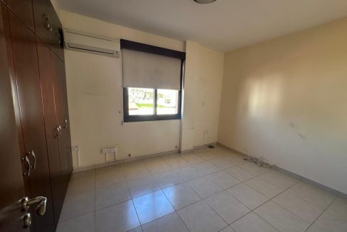 WhatsApp Image 2026-02-26 at 9.27.42 PM (2)