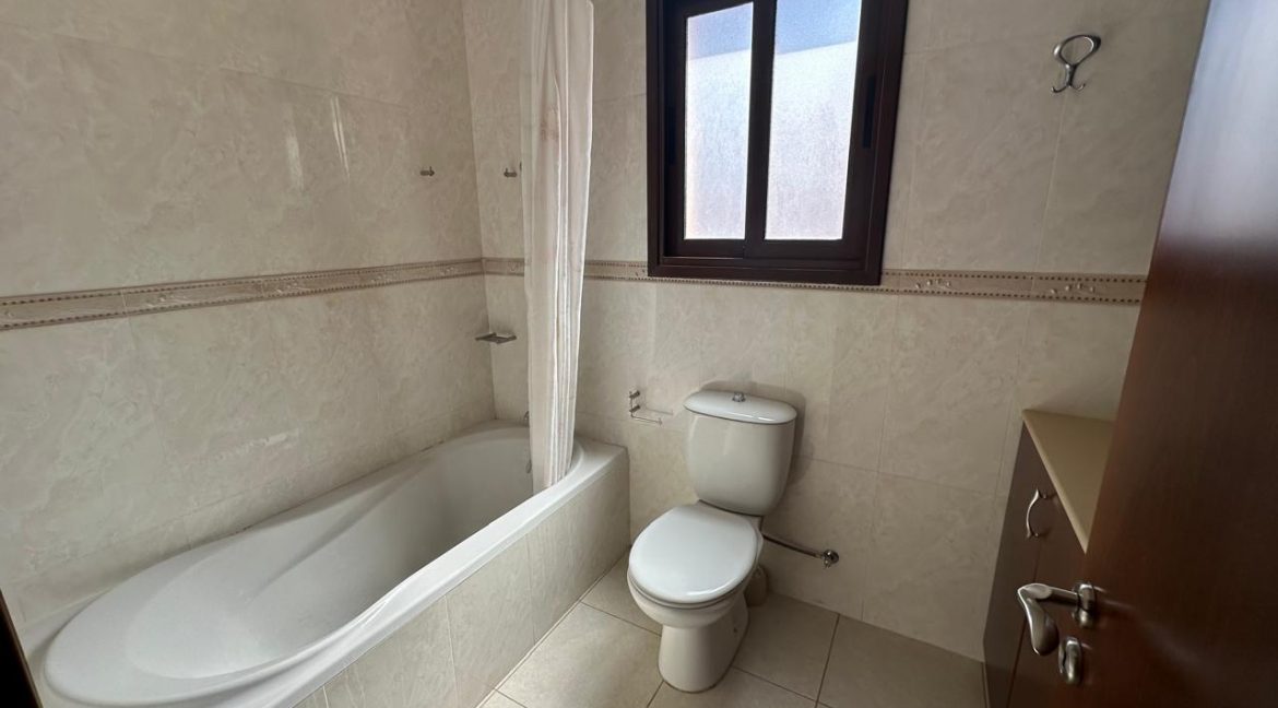 WhatsApp Image 2026-02-26 at 9.27.42 PM (3)