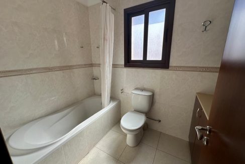 WhatsApp Image 2026-02-26 at 9.27.42 PM (3)