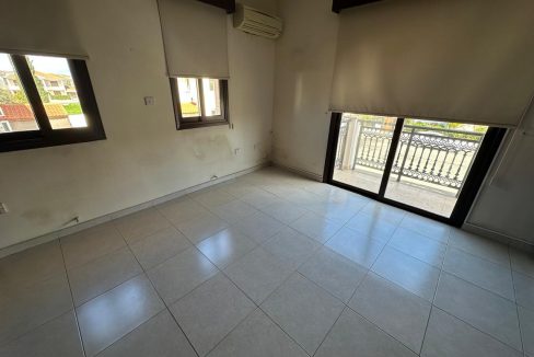 WhatsApp Image 2026-02-26 at 9.27.42 PM (4)