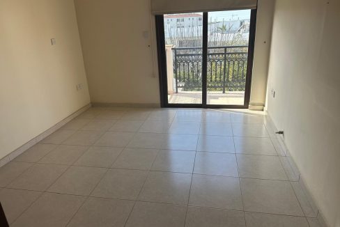 WhatsApp Image 2026-02-26 at 9.27.42 PM