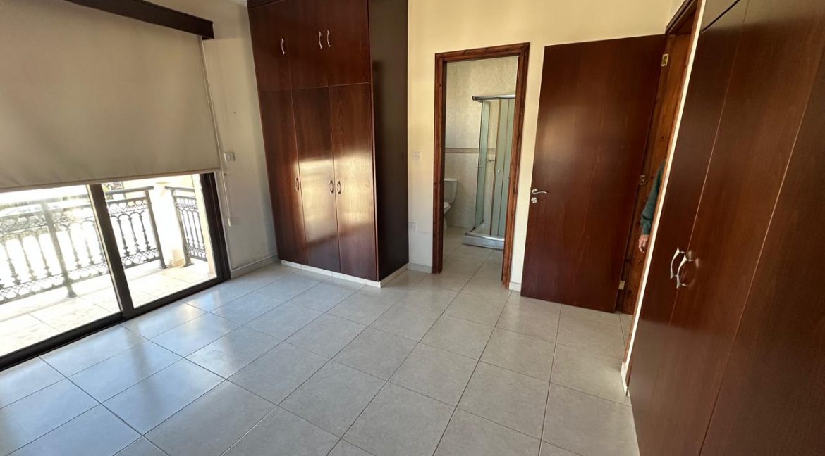 WhatsApp Image 2026-02-26 at 9.27.42 PM (5)