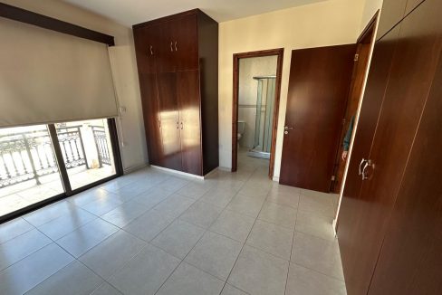 WhatsApp Image 2026-02-26 at 9.27.42 PM (5)