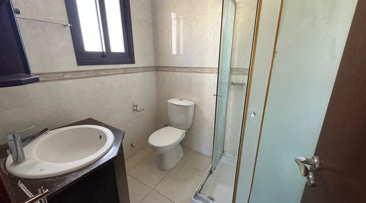 WhatsApp Image 2026-02-26 at 9.27.42 PM (6)