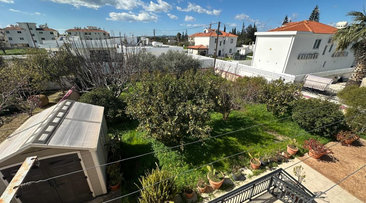 WhatsApp Image 2026-02-26 at 9.27.42 PM (7)