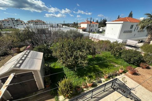 WhatsApp Image 2026-02-26 at 9.27.42 PM (7)