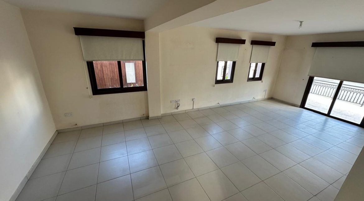 WhatsApp Image 2026-02-26 at 9.27.42 PM (8)