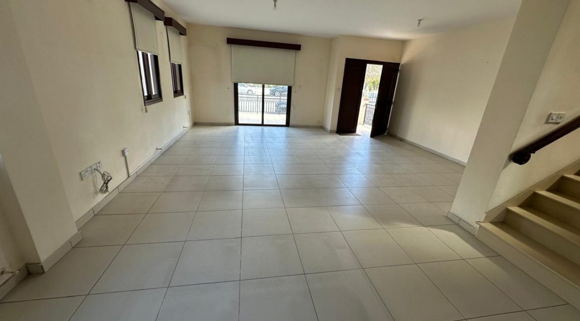 WhatsApp Image 2026-02-26 at 9.27.42 PM (9)