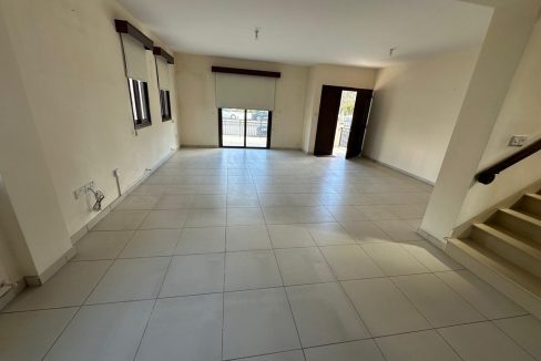 WhatsApp Image 2026-02-26 at 9.27.42 PM (9)