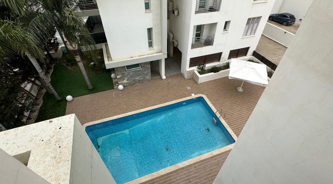 WhatsApp Image 2026-03-02 at 10.28.04 AM (1)