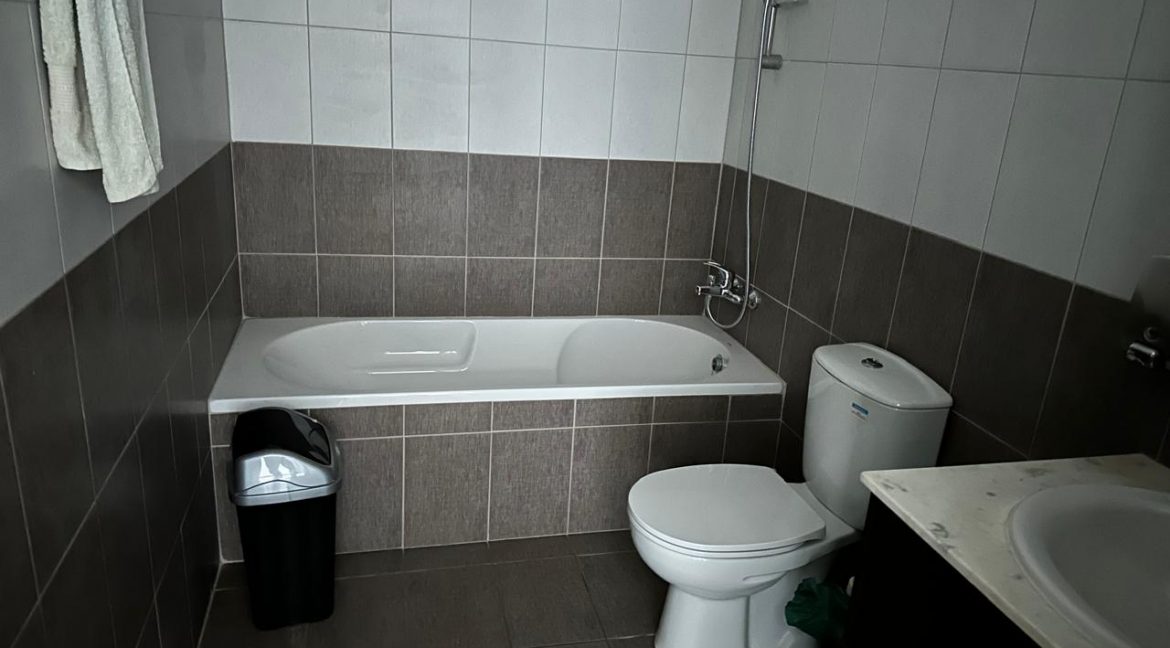 WhatsApp Image 2026-03-02 at 10.28.04 AM (2)