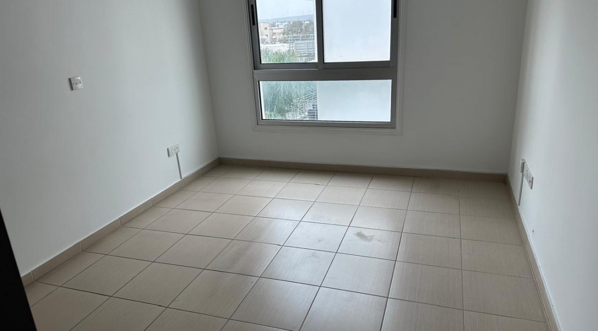 WhatsApp Image 2026-03-02 at 10.28.04 AM (3)