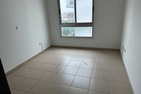 WhatsApp Image 2026-03-02 at 10.28.04 AM (3)