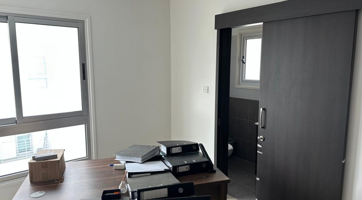 WhatsApp Image 2026-03-02 at 10.28.04 AM (4)