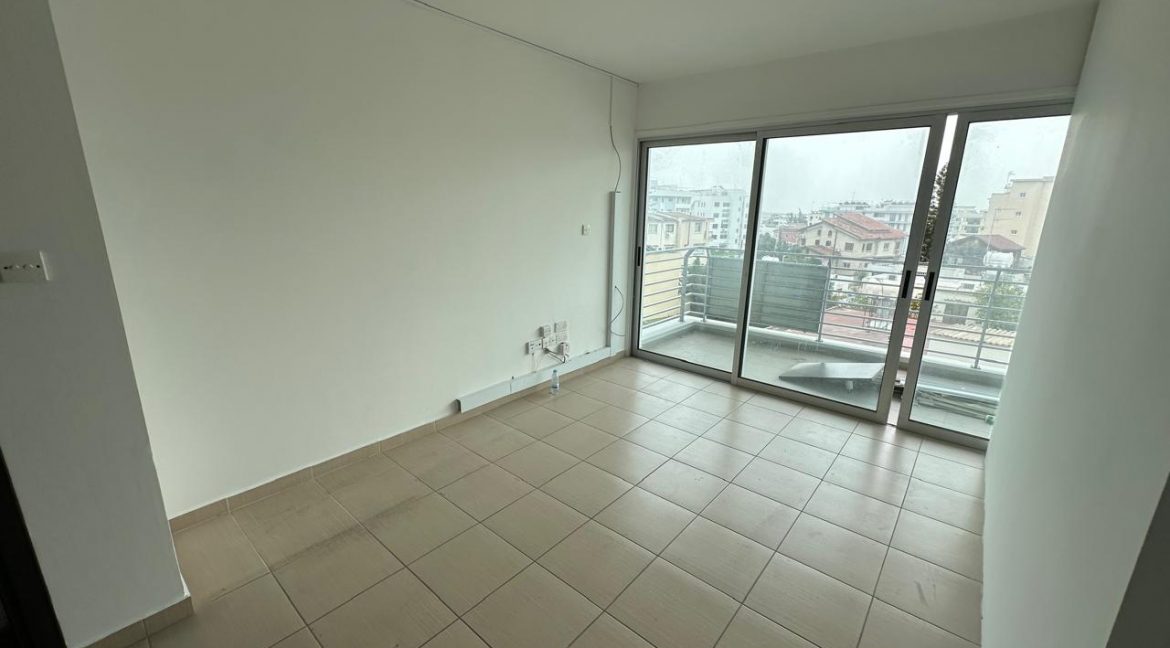 WhatsApp Image 2026-03-02 at 10.28.04 AM (5)