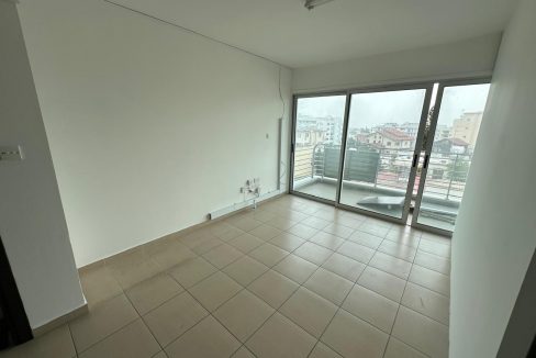 WhatsApp Image 2026-03-02 at 10.28.04 AM (5)