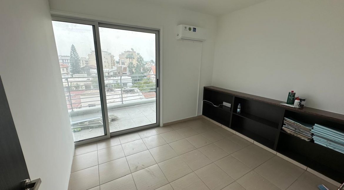 WhatsApp Image 2026-03-02 at 10.28.04 AM (6)