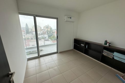 WhatsApp Image 2026-03-02 at 10.28.04 AM (6)