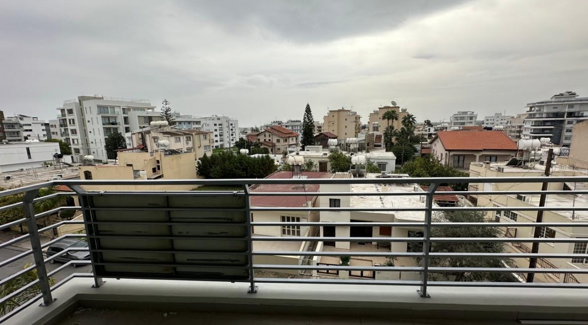 WhatsApp Image 2026-03-02 at 10.28.04 AM (7)