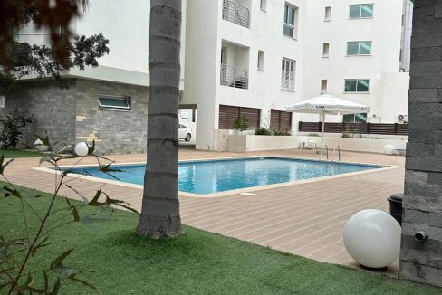 WhatsApp Image 2026-03-02 at 10.28.04 AM (8)