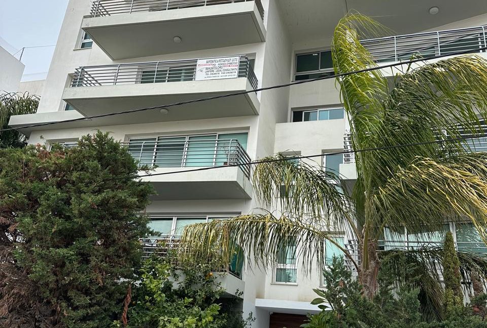 WhatsApp Image 2026-03-02 at 10.28.04 AM