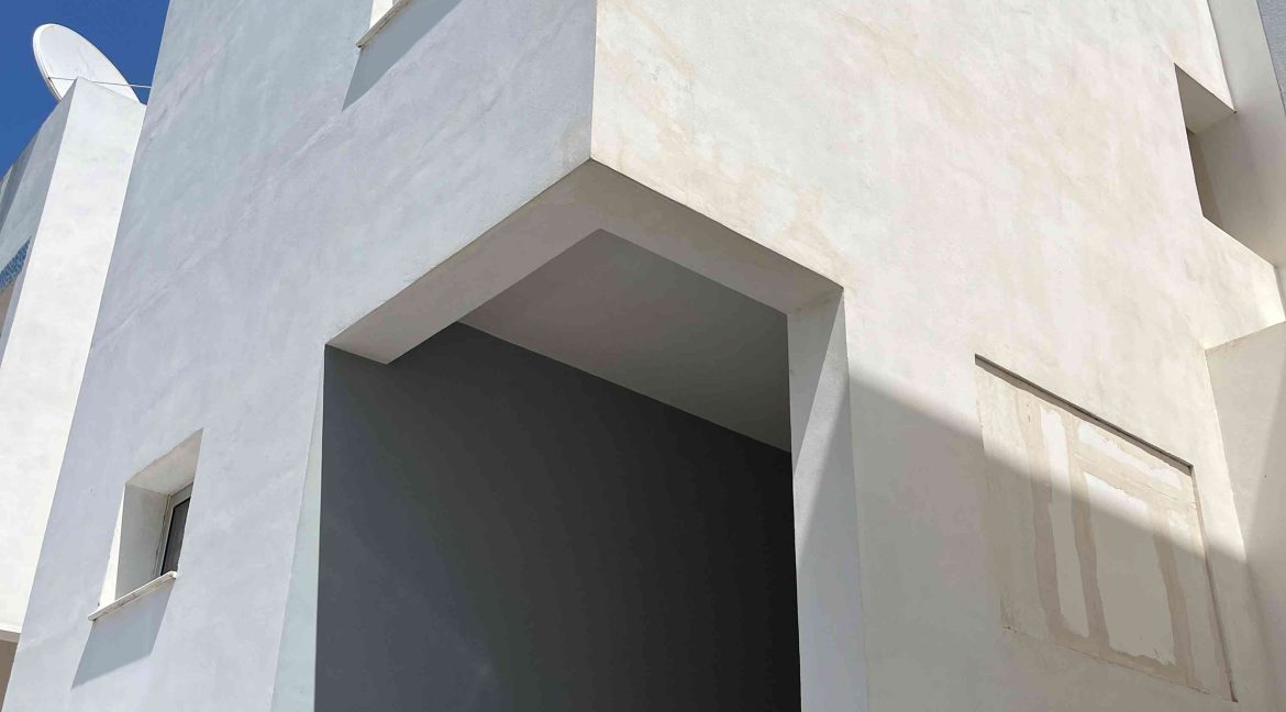 pic8